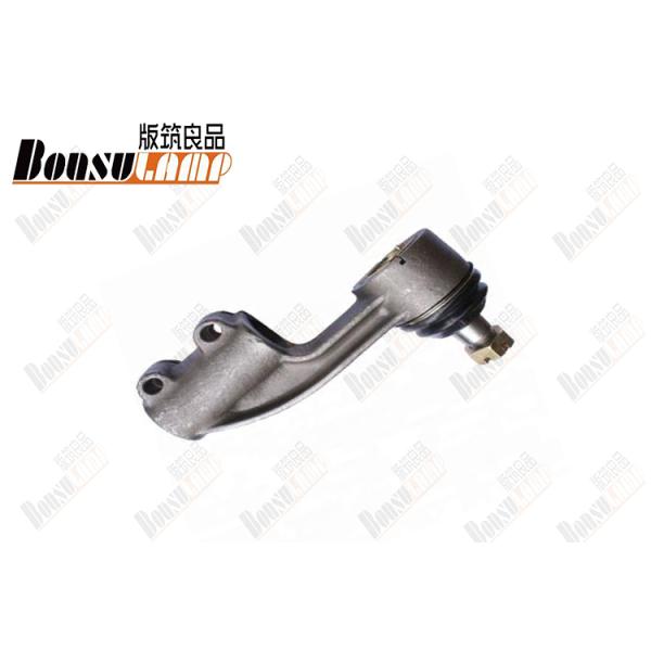 D'OEM MC-812879 de Rod End FV413 de lien de Mitsubishi Fuso main gauche Rhésus/MC-812880