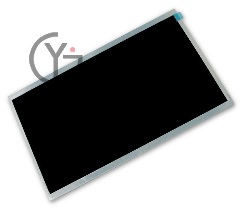 M101GWT9 R4 10.1inch 1024*600 TFT Lcd Display Screen M101GWT9 R.4