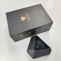 Testeur d'alcool portable fiable avec capteur électrochimique