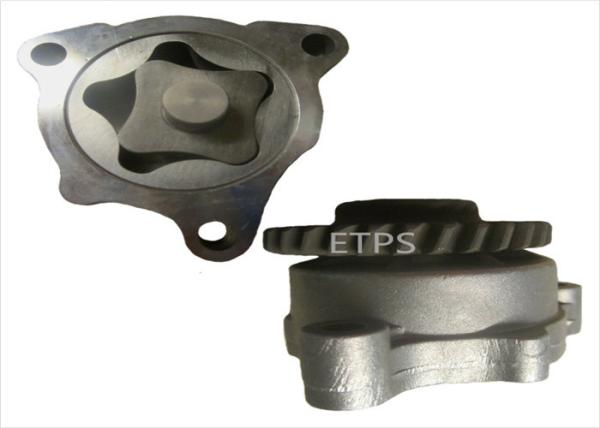Quality Oil Pump 4132F065 4132F064 4132F063 4132F059 For Perkins