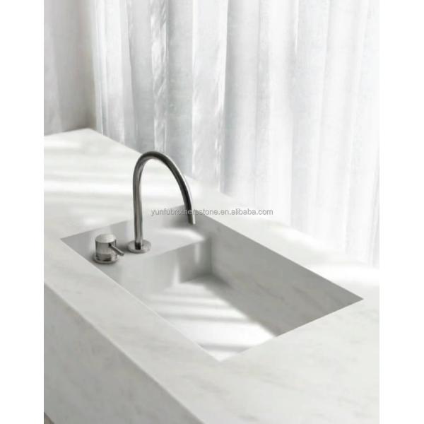 Modern Royal White Onyx Honed Marble Sheet Cut-to-Size Graphic Design Solution for Wall Panel and Dining Table Set