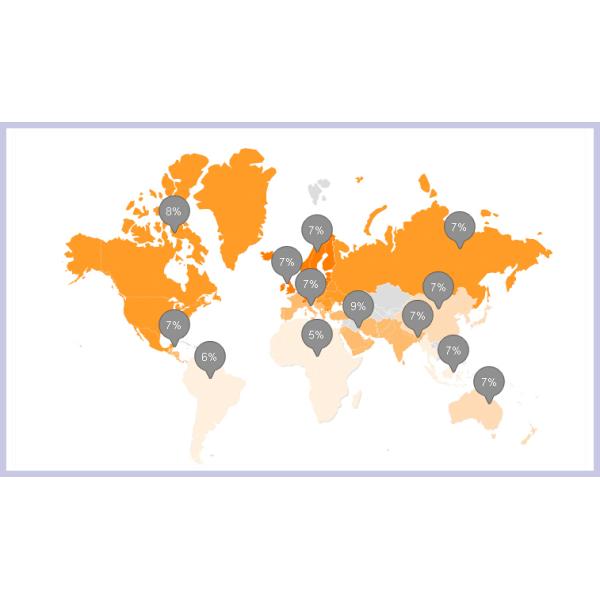 304 decorative pipe,304 stainless steel welded pipe,304 polished pipe