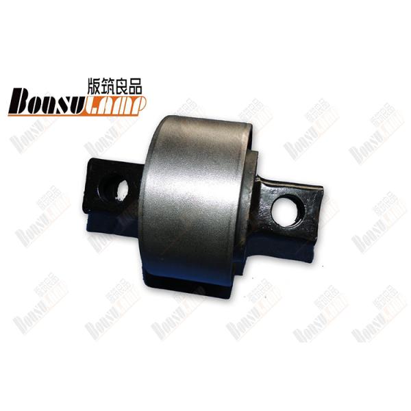 ИСУЗУ КСЗ КИЗ разделяет прут работающий на кручение ОД=15 для 1-87411074-0/1874110740