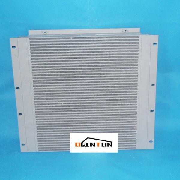 Construction Works E120B Excavator Fuel Tank Digger Replacement Parts