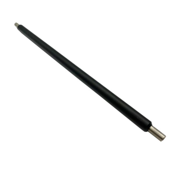 Good Quality Primary Charge Roller for Kyocera FS1040 1020 1060 1020MFP 1120MFP 1025 1125 Charge Roller Printer Copier Parts