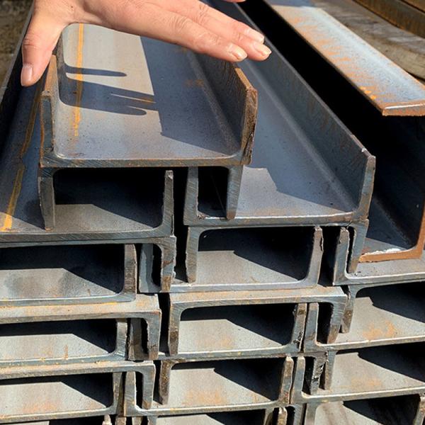 Сертификат TUV профиля нержавеющей стали u AiSi 316 для индустрии