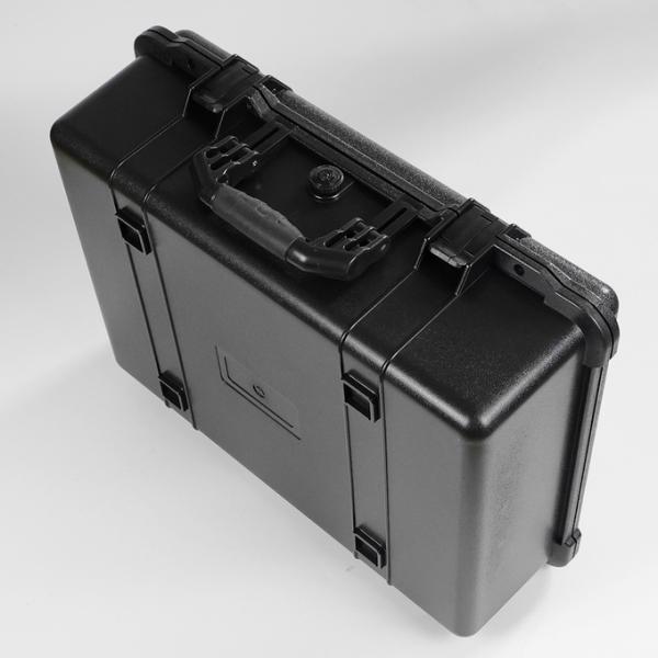 OEM водонепроницаемые пластиковые чехлы для камер дронов