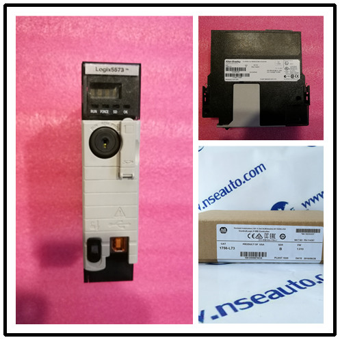 Módulos compactos 1769-OB32 de la entrada-salida de Allen Bradley 1769-OB32 1769 Digitaces DC