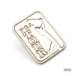 Rectangle Matte Silver Plating Metal Logo Label Plate Custom Engraved Name Plate