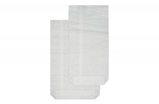 refuse bags 02