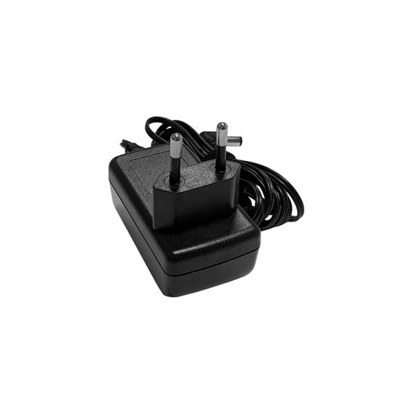 ODM 17.3V 1A Wall Mount Power Adapters PSE With 1 Year Warranty