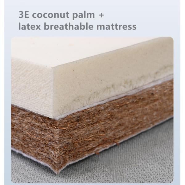 Multifunctional Electric Nursing Medical Adjustable Bed Automatic Turning