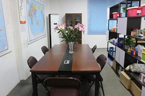 Guangzhou Zengcheng Boyang Hardware Factory