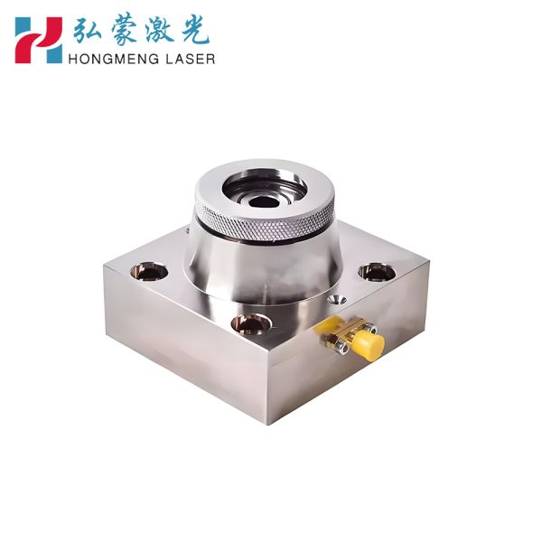 Nozzle Connector for WSX KC13 NC30 NC30E NC62 NC63 Laser Cutting Head New Laser Capacitive Sensor Equipment Parts