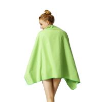 Multipurpose Utility Lightweight Absorb Sweat Soft Skin-Friendly Easy Storage Activities Exercise Sports Towel Wholesale
