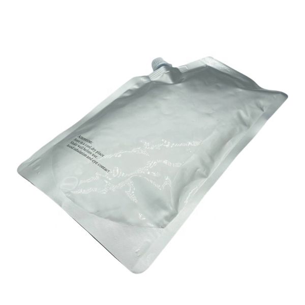 Rezison for Ricoh MP C3300 C5501 C2800 C2500 C3000 C4000 C5000 C3501 Toner C M Y K Powder Copier Printer Parts High Quality