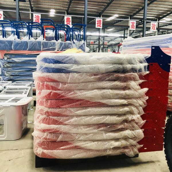 250cc грузовой трехколесный трехколесный мотоцикл с шиной 5.00-12 и открытым типом кузова