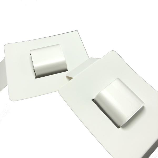 US Plug 5W 1A Phone Wall Charger Adapter A1385 for iphone 6 6s plus 7 8 xs