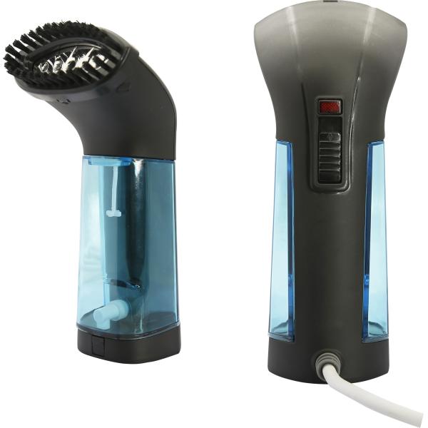 Private Mold Portable Handheld Garment Steamer Upgrade Your Steaming Experience
