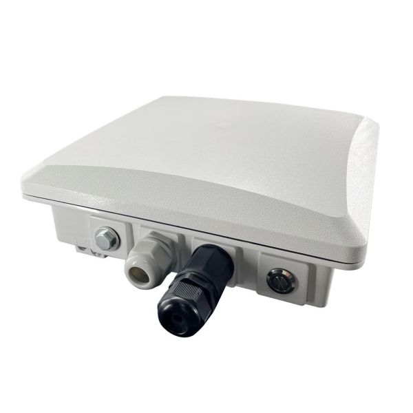 High Power Outdoor Ap, 3000Mbps WiFi Access Point Support Mesh