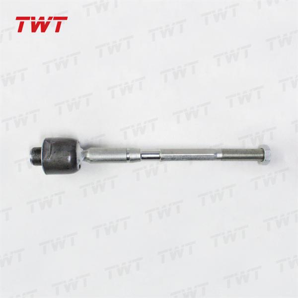 Twt 45503-39265 45503-39235 45503-39305 Steering Ball Joint Rack End Tie Rod 4550339265 4550339235 4550339305 For 4Runner