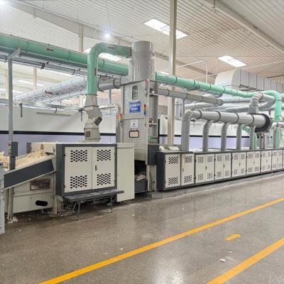 Hard Waste Recycling Machine