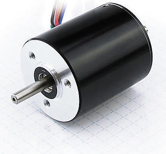 Регулятор Pwm мотора Dc датчика 110V 220V 12V 24v Hall безщеточный