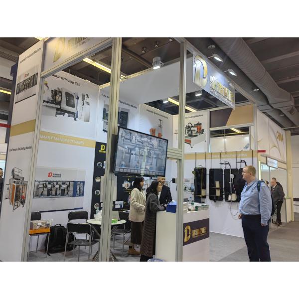 Легкий приведитесь в действие машину стрельбы ядра песка ручную/Семи автоматический/полностью автоматический тип