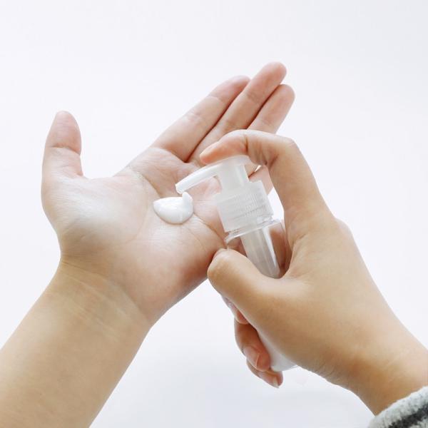 15ml Plastic Perfume Spray Bottle Travel Mini Small Fine Mist Spray Bottle Travel 50ml 30ml 1oz 5g