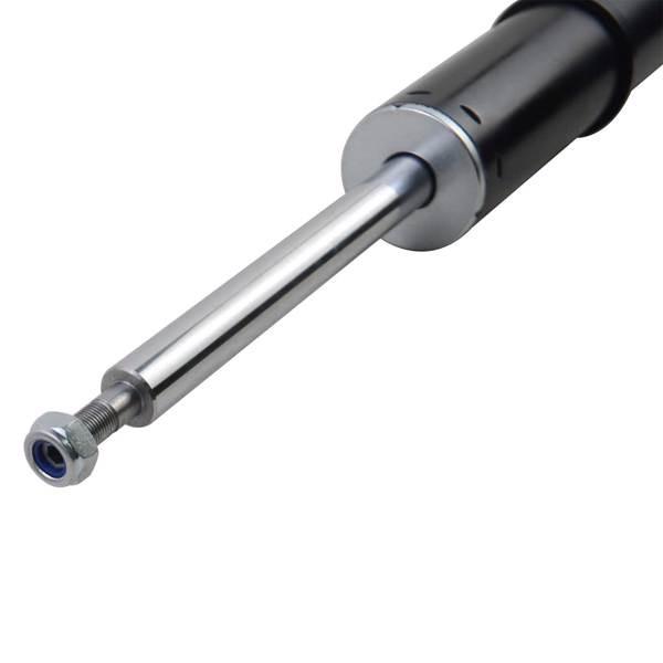 Choque da suspensão do ar do ADS para a parte dianteira 1643200130 de Mercedes Benz W164