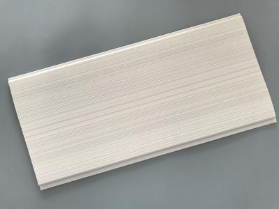 Convenient Installation Bathroom Laminate Wall Covering For Wall Decoration