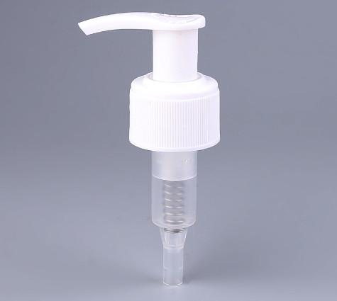 OEM ODM SGS 28/410 24/410 Hand Sanitizer Bottle Cap