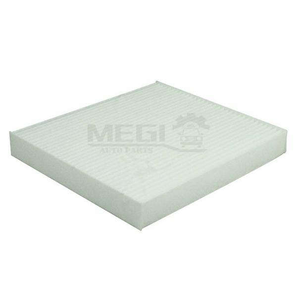 1995-2001 Nissan Sunny 27274-8M500 Car Cabin Air Filter