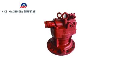 LiuGong Excavator LG200 936E Swing Motor Assembly Swing Gear Box