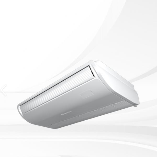 Hisense climatiseur mural 12000 BTU 3 étoiles