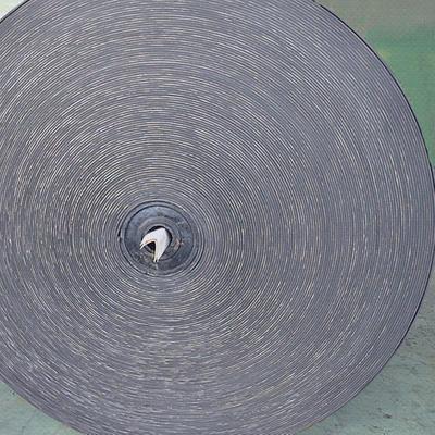 Fatigue Resistant High Strength DIN 22102 Nylon Conveyor Belt