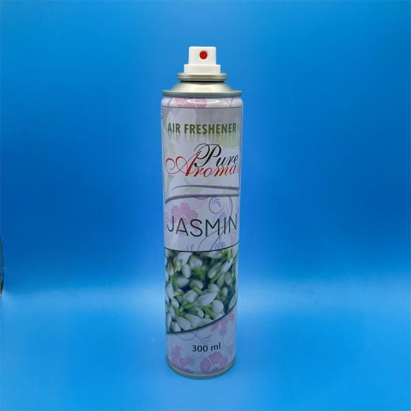 Ароматический клапан - украсите свое окружение ароматическими приятностями