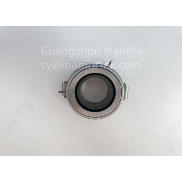 TKEIXR Clutch Release Bearing For ISUZU NPR NQR ELF JMC N800 8-97255313-0