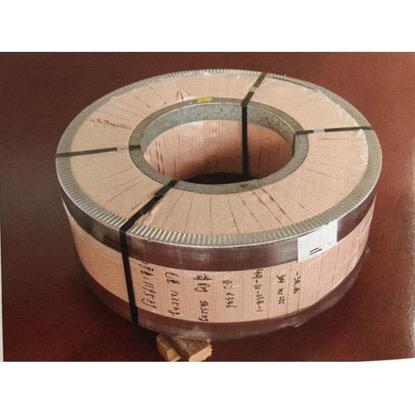 Ширина катушка нержавеющей стали 304 20 до 600мм для химической промышленности/конструкции