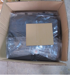 Customized Kevlar Bulletproof Jacket Molle Ballistic Vest Carrier