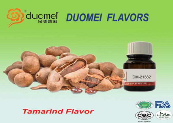 Vape E Juice Liquid Tobacco Flavor Concentrate Tamarind Pg Vg Based Flavoring