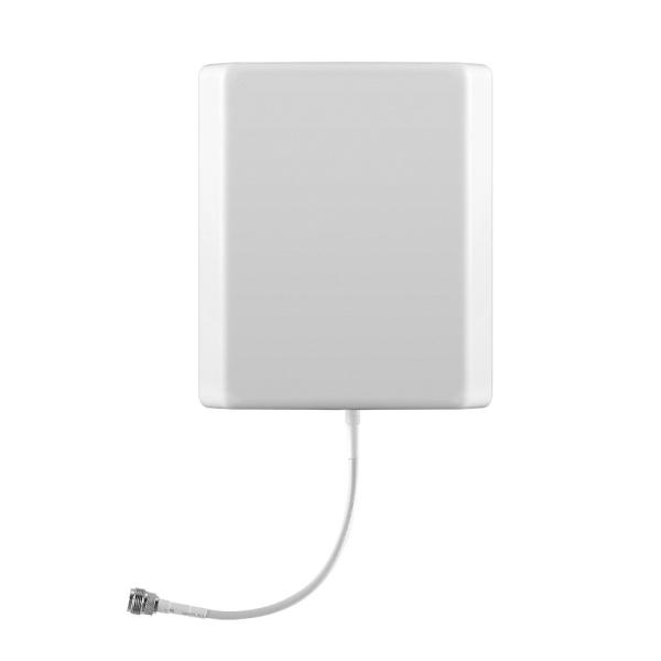Working Temp -40-85C 915mhz Frequency Range 4G Panel Antenna N Male Connector Yetnorson