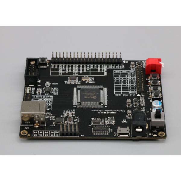 SMT Electronic Printed Electronic Circuit Board Ассамблея печатных схем производители печатных схем