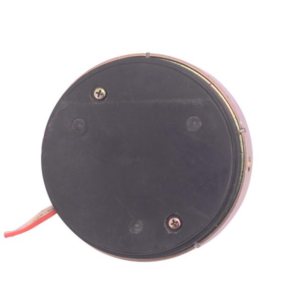 KFX-56FB8A961605-6 Wheel Drive Motor Accessory Motor DC3-12V