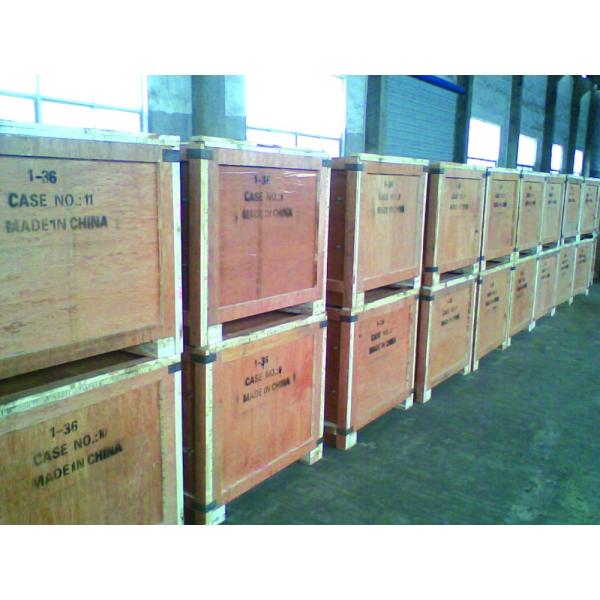 покрывать листа руководства 2mm x Рэй/руководства безопасности для радиационной защиты