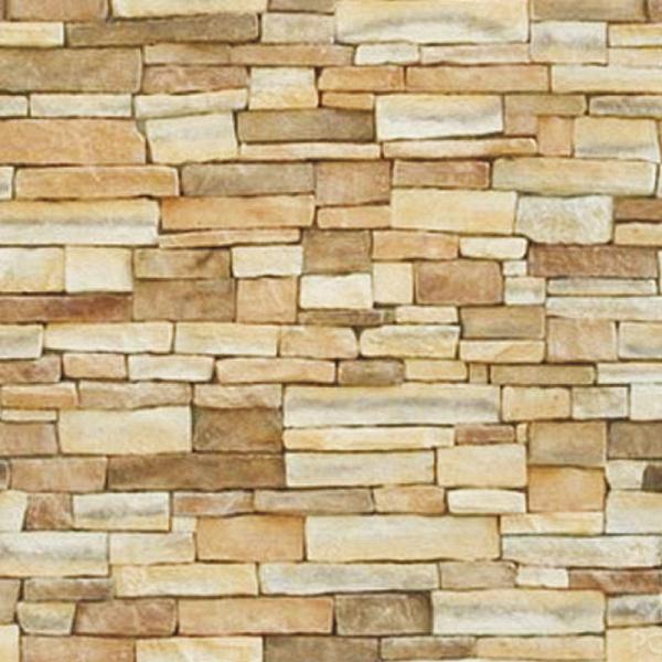 Кирпичная фанера антивозрастная гибкая MCM глиняная стенка 4,0 мм толщина