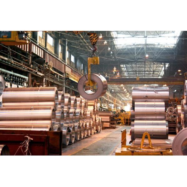 Customization C17000 C1700 C17200 C1720 Brass Bar Copper Hexagonal Round Bar Stock Free Cut