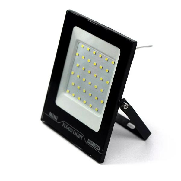 10W 20W 30W 50W 100W 150W 200WLed Mini Apple Projection Lamp Die Cast Aluminum Lamp Outdoor Advertising Lamp