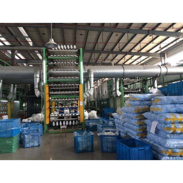 LC10990 Рукавицы с эластичной спиной из говядины