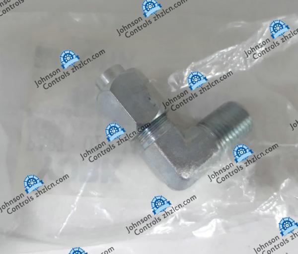 York Air Conditioner Spare Parts 024-30930-000 Display Key Pad